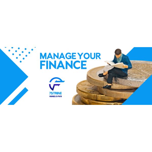 design a1fe4e68 9cd8 4076 8cc7 b8364ab6b79a Thumbnail