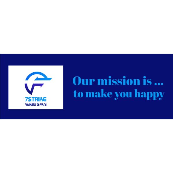 design b6fec553 4eb2 4290 8129 895fe6cfbdd1  1  Thumbnail