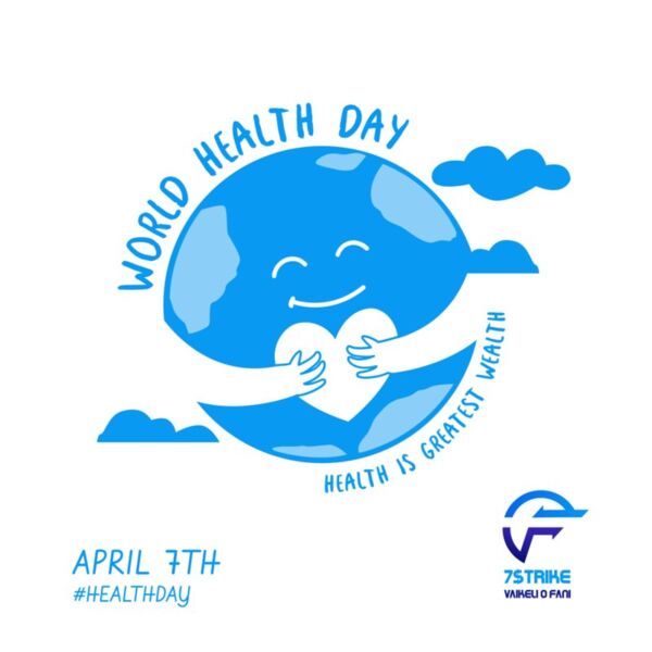 design 8c1bd519 7378 46de a4bb 46818e4a7d29  5  Thumbnail