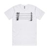 AS Colour - Classic Tee Thumbnail